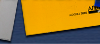 С15 Стенд пожарная безопасность (1000х1000 мм, пластик ПВХ 3 мм, алюминиевый багет золотого цвета) купить в Реутове - Стенды по пожарной безопасности - Магазин охраны труда Протекторшоп в Реутове